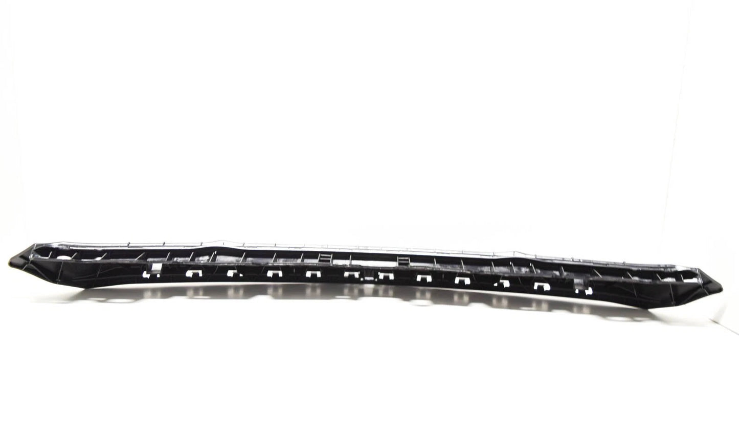 NEW MERCEDES-BENZ CLA COUPE C117 FRONT BUMPER BASIC MOUNTING A1178850000