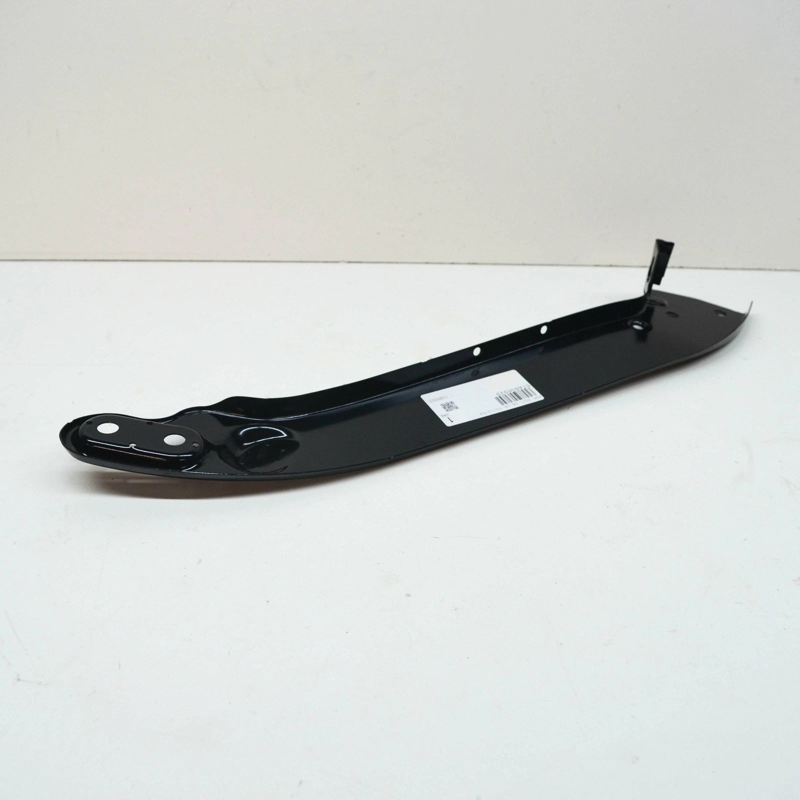 NEW VOLKSWAGEN TOURAN 5T LEFT UPPER HEADLIGHT CARRIER BRACKET 5TA806929 ORIGINAL