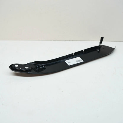 NEW VOLKSWAGEN TOURAN 5T LEFT UPPER HEADLIGHT CARRIER BRACKET 5TA806929 ORIGINAL