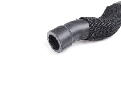 NEW MERCEDES-BENZ ML W163 CRANKCASE BREATHER HOSE A1120181882 ORIGINAL
