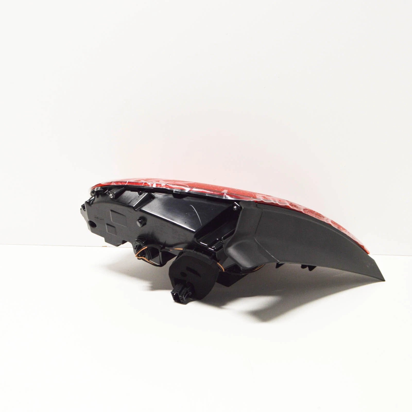 NEW VW BEETLE 5C REAR RIGHT TAILLIGHT 5C5945208D ORIGINAL