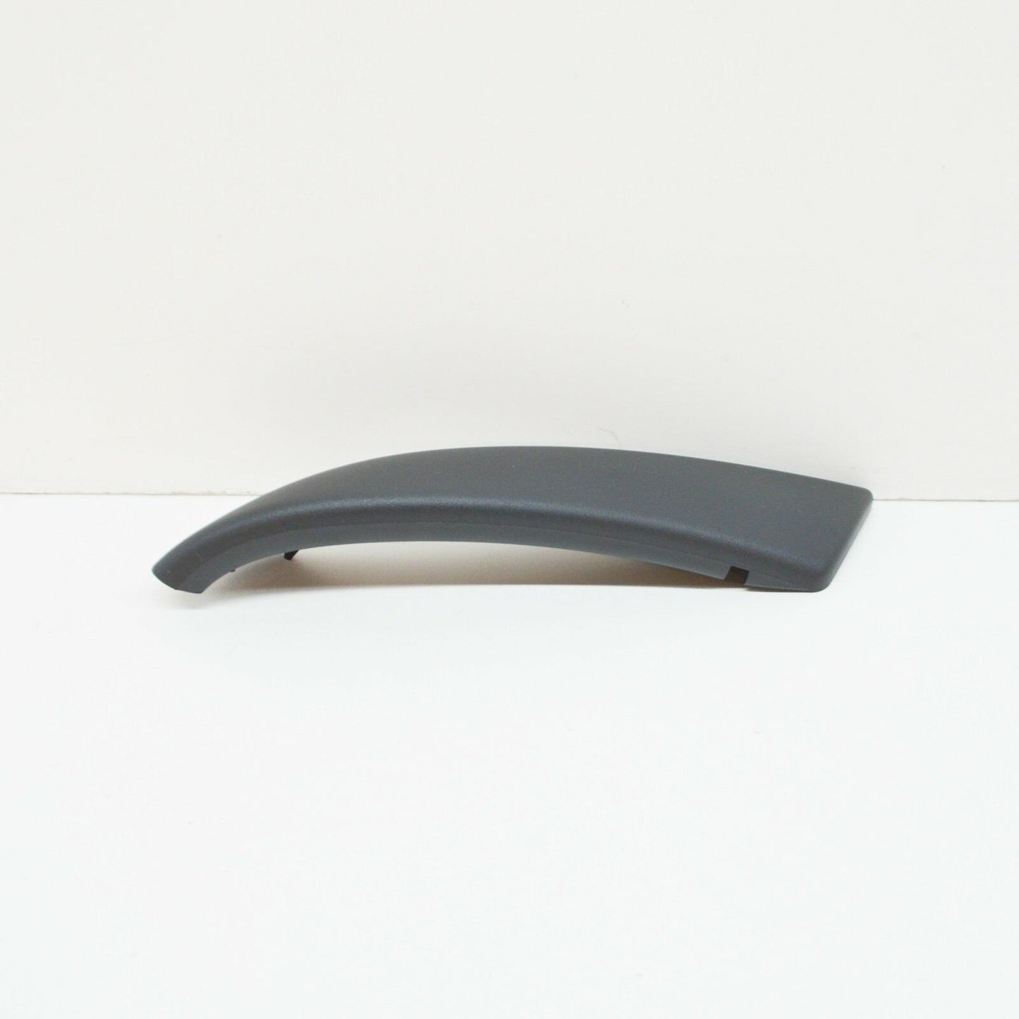 NEW SKODA OCTAVIA MK2 1Z DOOR HANDLE COVER REAR RIGHT 1Z0868538C47H ORIGINAL