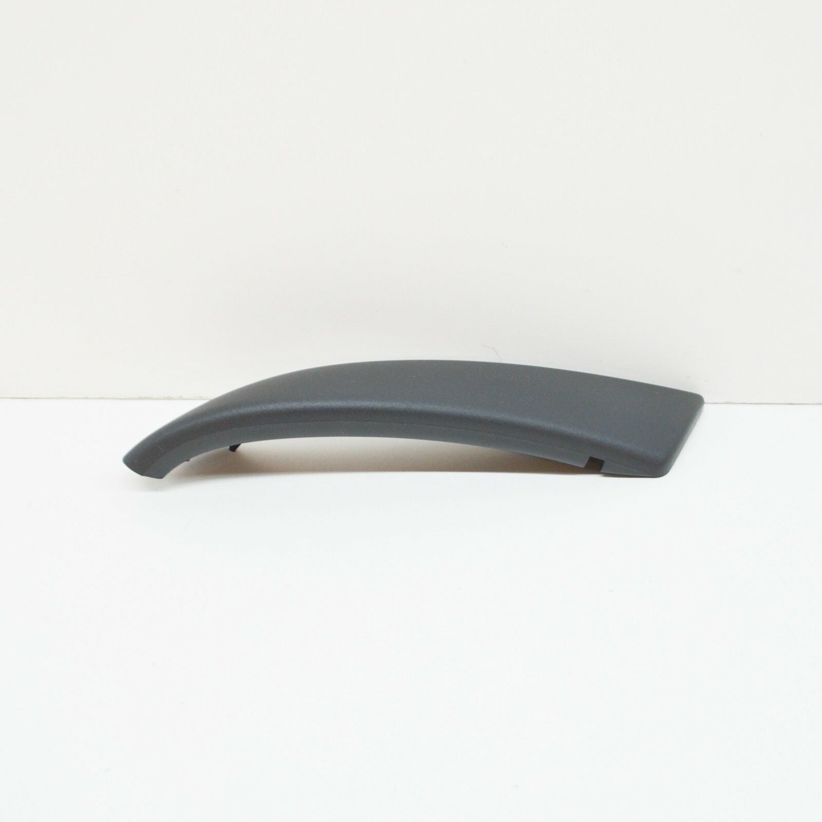 NEW SKODA OCTAVIA MK2 1Z DOOR HANDLE COVER REAR RIGHT 1Z0868538C47H ORIGINAL