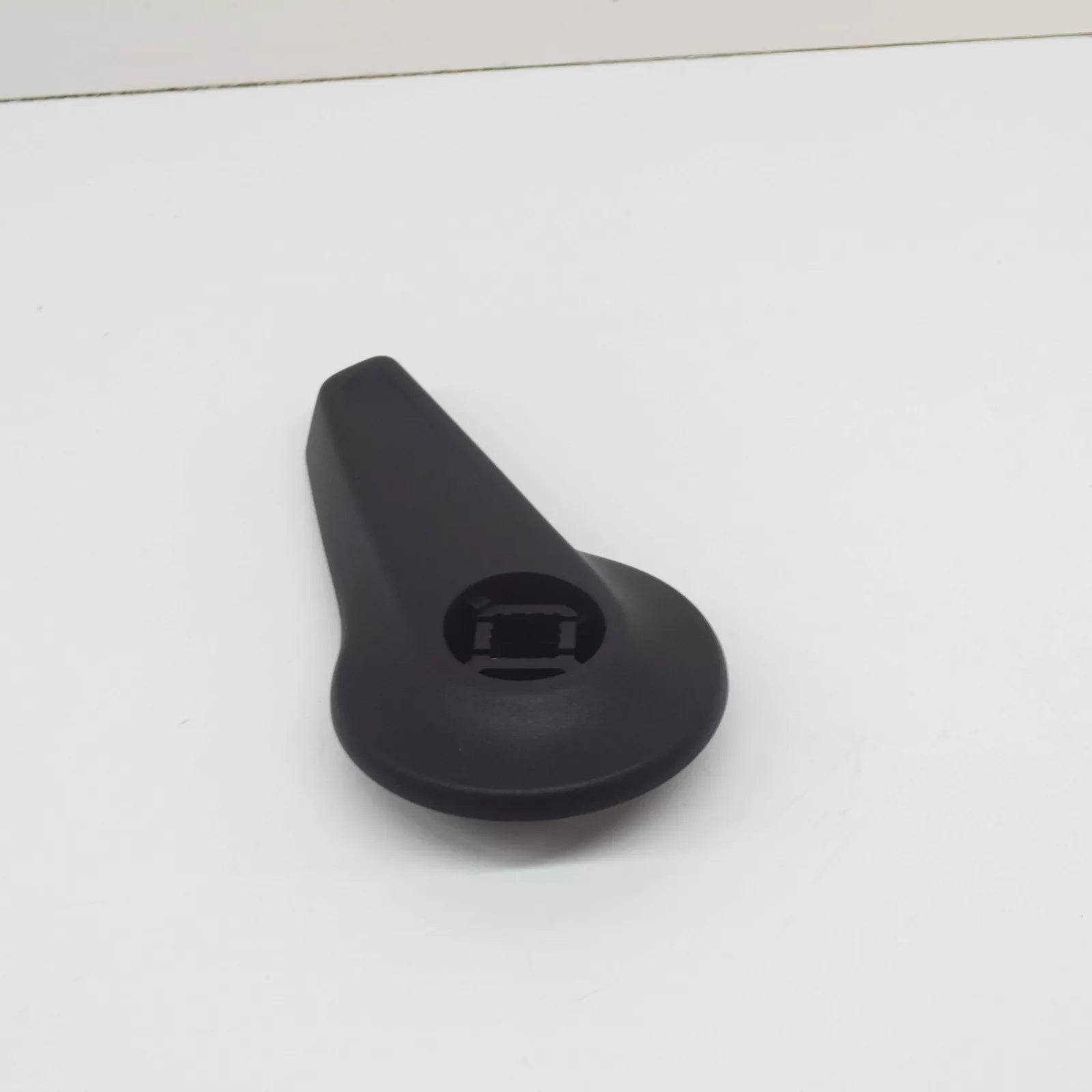 NEW AUDI Q3 8U FRONT RIGHT SEAT BACKREST ADJUSTMENT HANDLE 5N088160682V