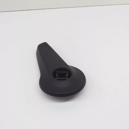 NEW AUDI Q3 8U FRONT RIGHT SEAT BACKREST ADJUSTMENT HANDLE 5N088160682V