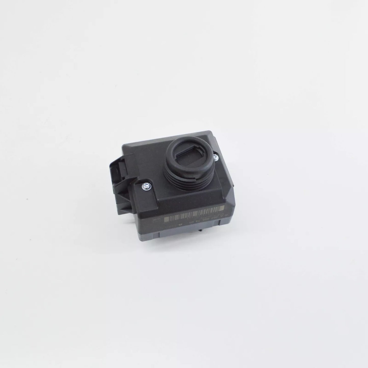 NEW MERCEDES-BENZ E CABRIO A207 IGNITION LOCK A2079057401 ORIGINAL