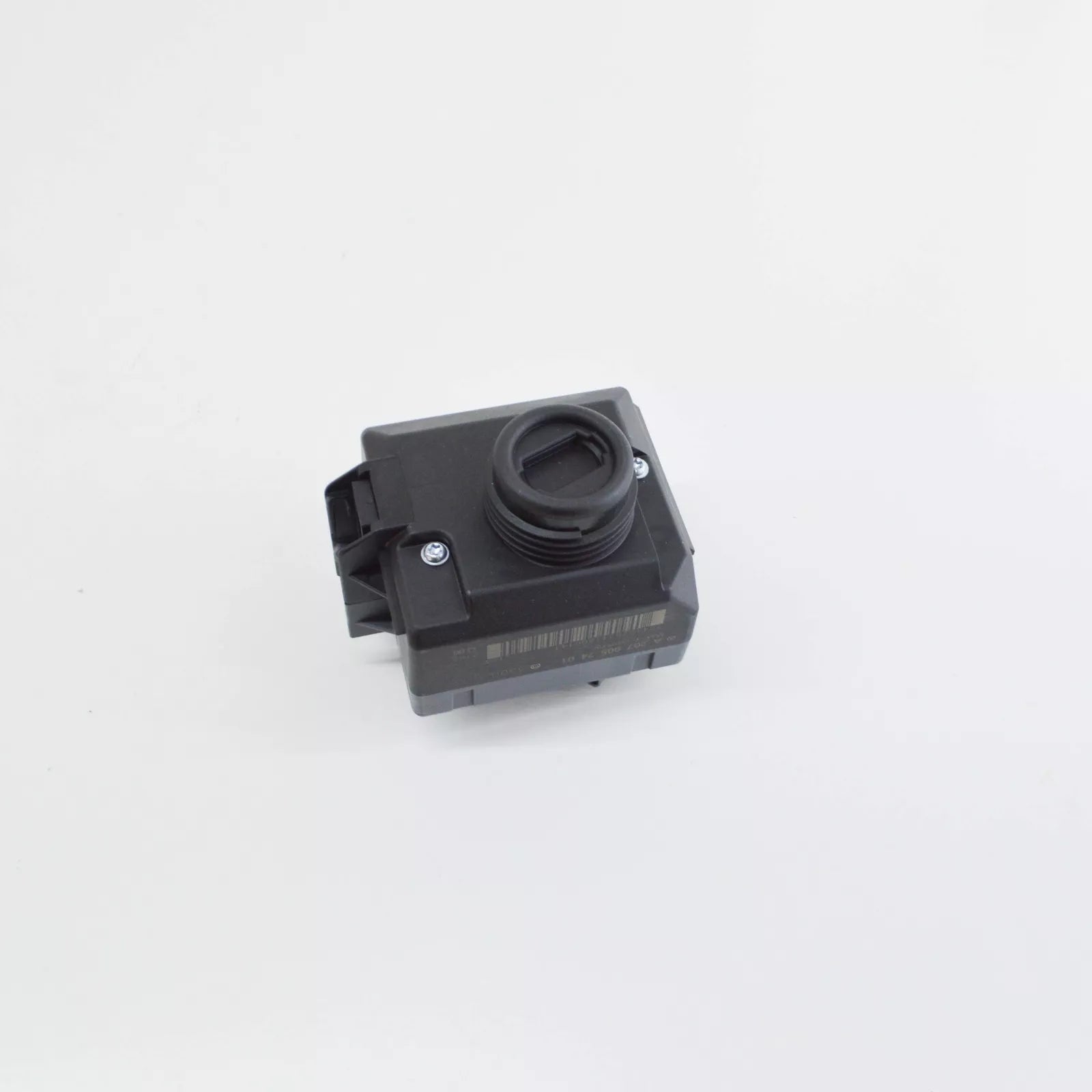 NEW MERCEDES-BENZ E CABRIO A207 IGNITION LOCK A2079057401 ORIGINAL