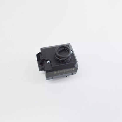 NEW MERCEDES-BENZ E CABRIO A207 IGNITION LOCK A2079057401 ORIGINAL