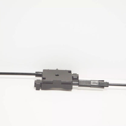 NEW AUDI Q3 8U FRONT HOOD LID LOCK RELEASE CENTRE CABLE 8U0823531 ORIGINAL