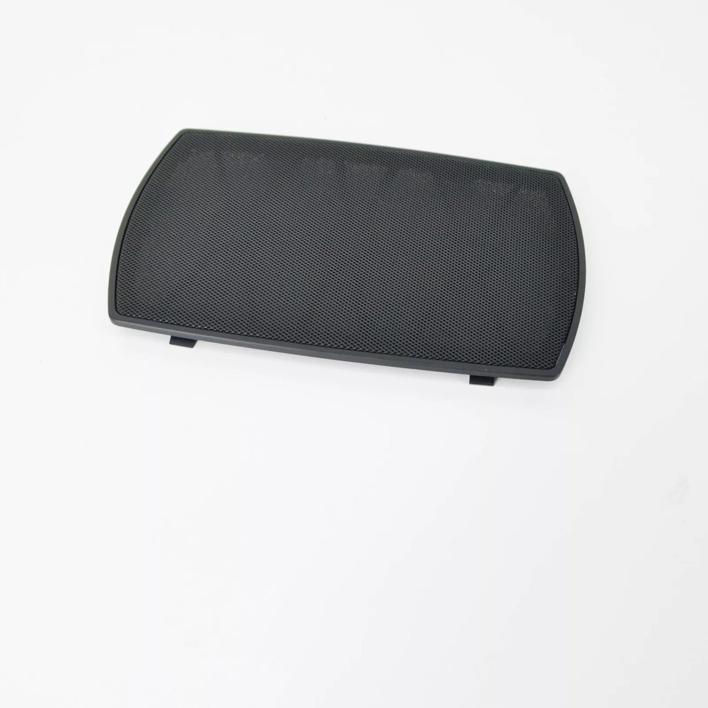 NEW BMW 5 TOURING F11 ROOFLINER LOUDSPEAKER COVER 51447919706 7919706 ORIGINAL