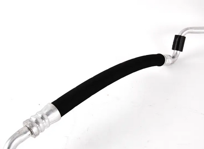 new audi a3 sportback 8p air conditioning hose 1k0820743fg original