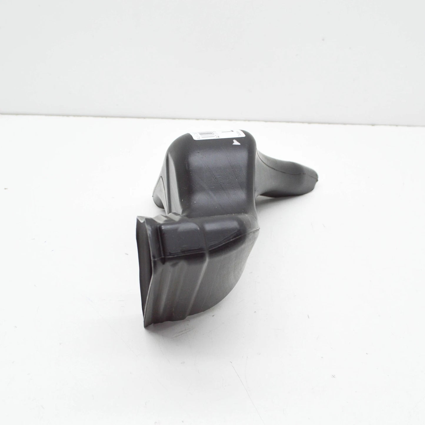 NEW MB A W177 RIGHT INTERIOR NVENTILATION AIR DUCT A1778310700 ORIGINAL