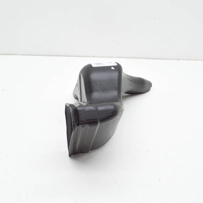 NEW MB A W177 RIGHT INTERIOR NVENTILATION AIR DUCT A1778310700 ORIGINAL