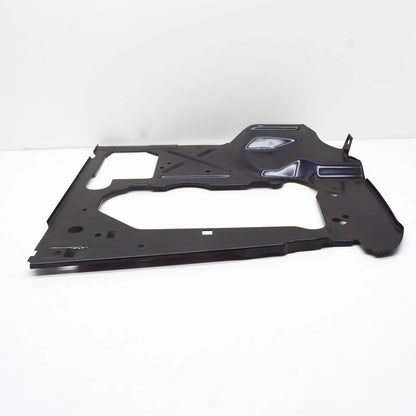 NEW BMW 5 E28 FRONT LEFT PANEL 41131930989 ORIGINAL