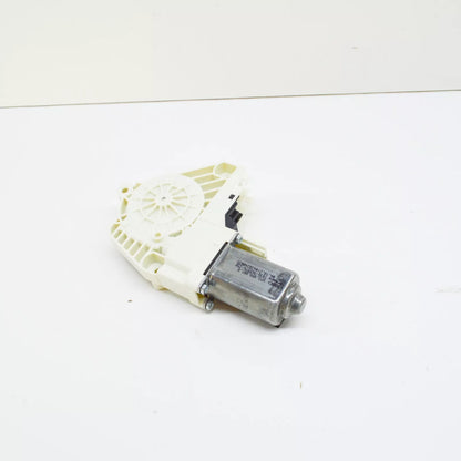 NEW AUDI A4 B8 FRONT LEFT DOOR WINDOW REGULATOR MOTOR 8T0959801B