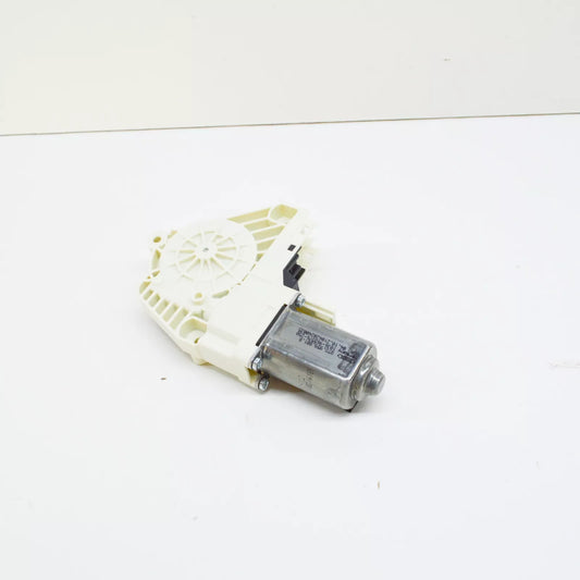 NEW AUDI A4 B8 FRONT LEFT DOOR WINDOW REGULATOR MOTOR 8T0959801B