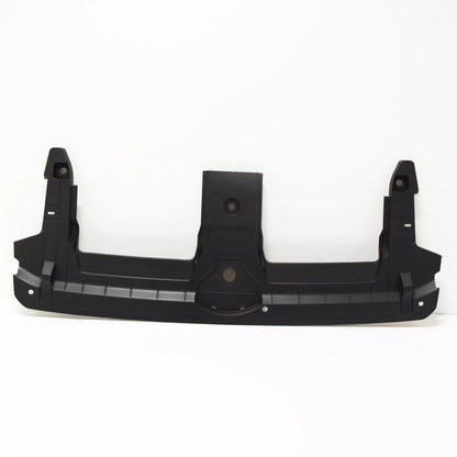 NEW AUDI Q7 4M RADIATOR SUPPORT ACCESS COVER 4M0807081