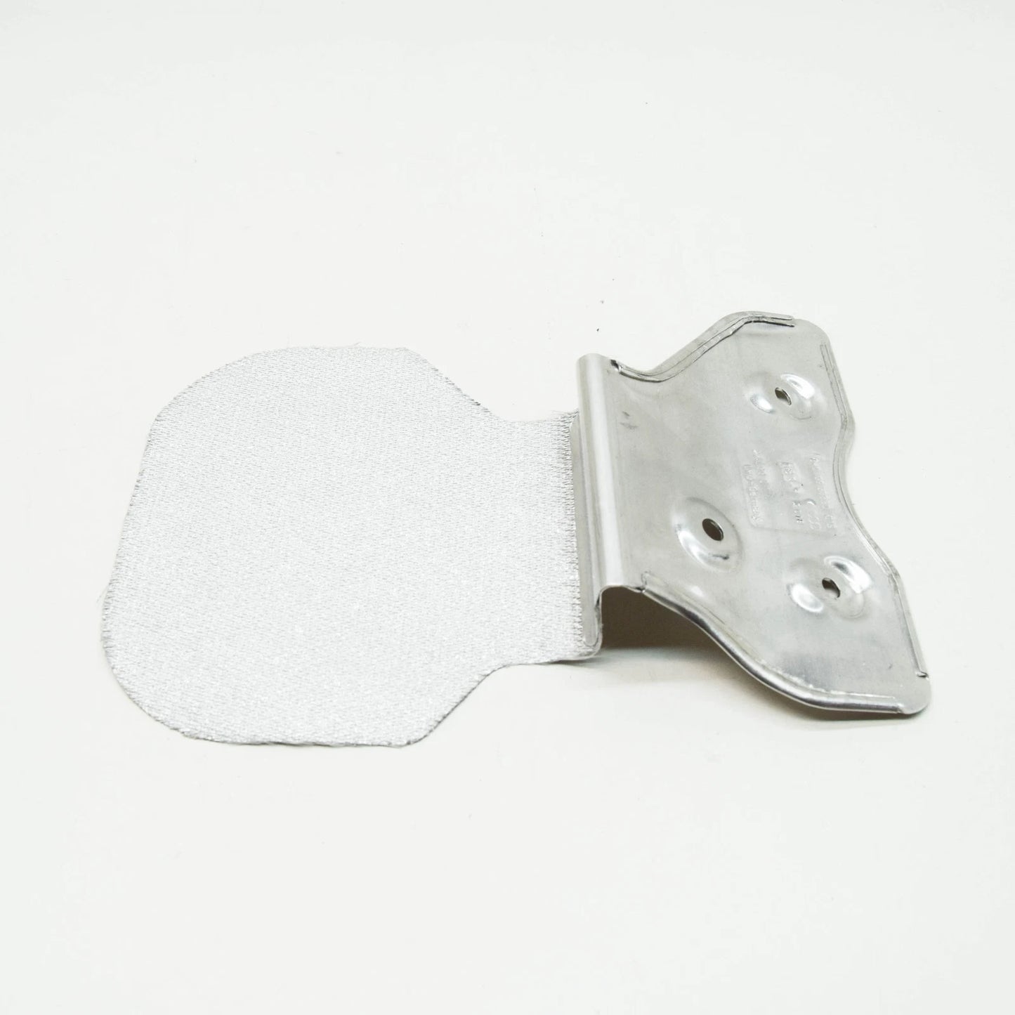 NEW AUDI A4 AVANT B8 ENGINE RUBBER-METAL BEARING COVER PLATE 8K0199388BD