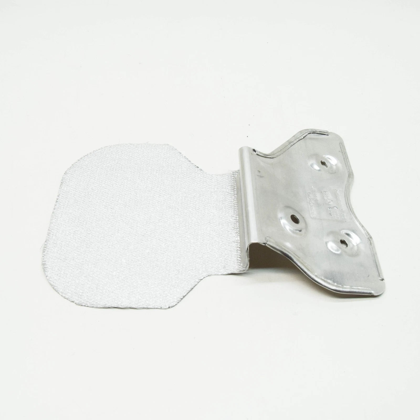 NEW AUDI A4 AVANT B8 ENGINE RUBBER-METAL BEARING COVER PLATE 8K0199388BD