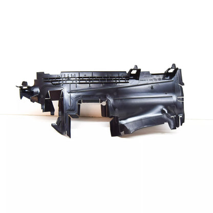 NEW VW GOLF MK7 5G ADDITIONAL COOLANT RADIATOR LEFT AIR DUCT 5G0121283BB