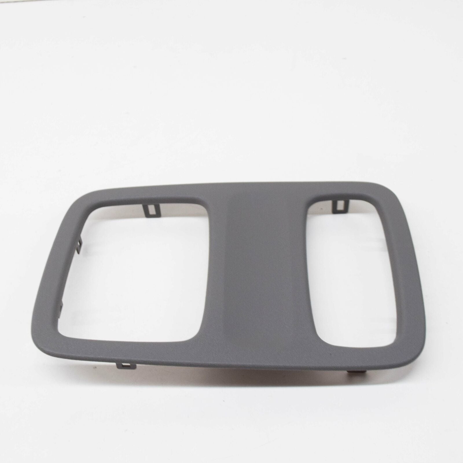 NEW MB VITO W447 REAR PANEL DOOR INTERIOR LOCKING COVER A63974701877J69 ORIGINAL