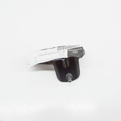 NEW MB S-CLASS W221 FRONT BUMPER RIGHT REINFORCEMENT BRACKET A2216200483