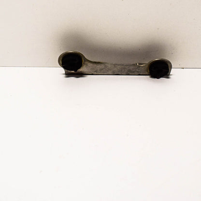 NEW MERCEDES BENZ SLS AMG C197 LEFT TOP OIL COOLER BRACKET A1975003231 ORIGINAL