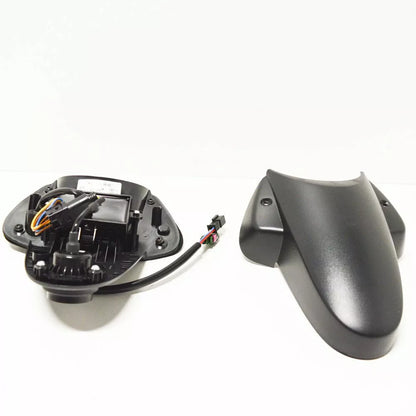 NEW MB SPRINTER 906 REAR VIEW BACK UP CAMERA A9069059800 ORIGINAL