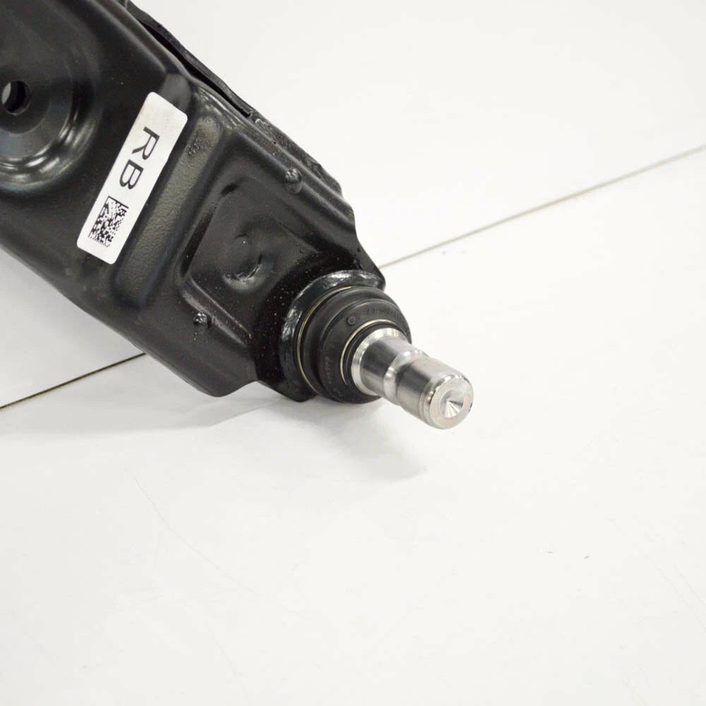 NEW BMW 2 GRAN TOURER F46 FRONT RIGHT LOWER WISHBONE 31126879844 ORIGINAL