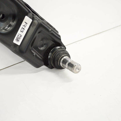 NEW BMW 2 GRAN TOURER F46 FRONT RIGHT LOWER WISHBONE 31126879844 ORIGINAL