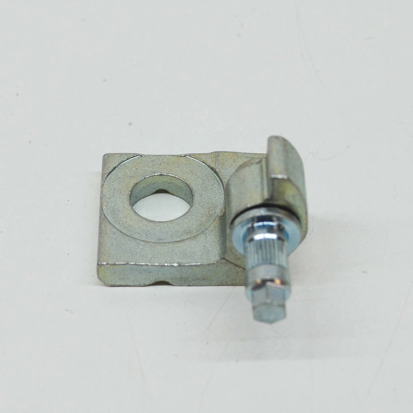 NEW MERCEDES-BENZ A W177 FRONT LEFT UPPER OUTER DOOR HINGE A1777226900