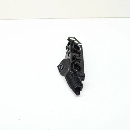NEW VW PASSAT GTE 4MOTION B8 FRONT LEFT BUMPER BRACKET HOLDER 3G0807049B