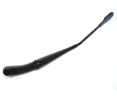 new mercedes-benz slk r171 front left wiper arm lhd a1718200744 original