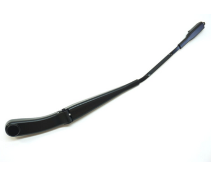 new mercedes-benz slk r171 front left wiper arm lhd a1718200744 original