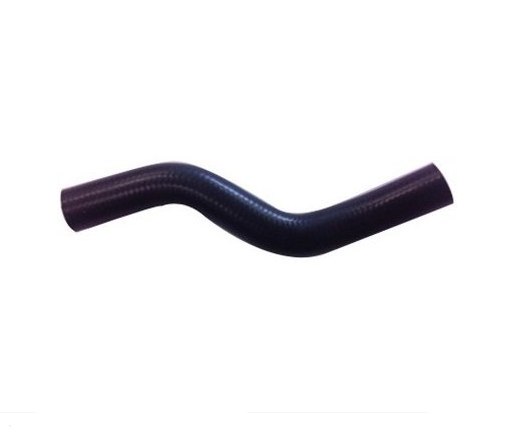 new vw golf vi 5k mk6 radiator coolant hose 1k0121073n original