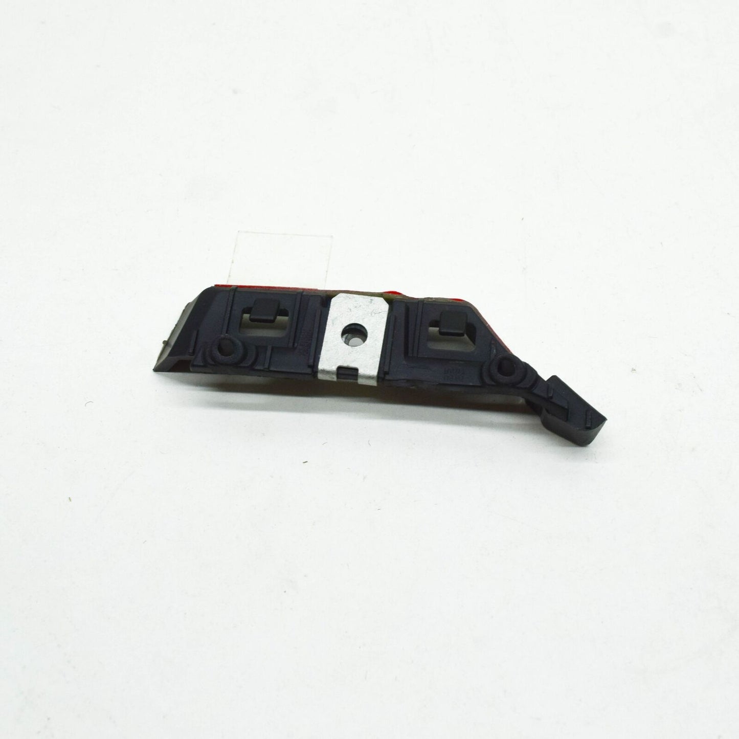 NEW MERCEDES-BENZ GL-CLASS X166 WHEEL ARCH FASTENER A1668852214 2016 ORIGINAL