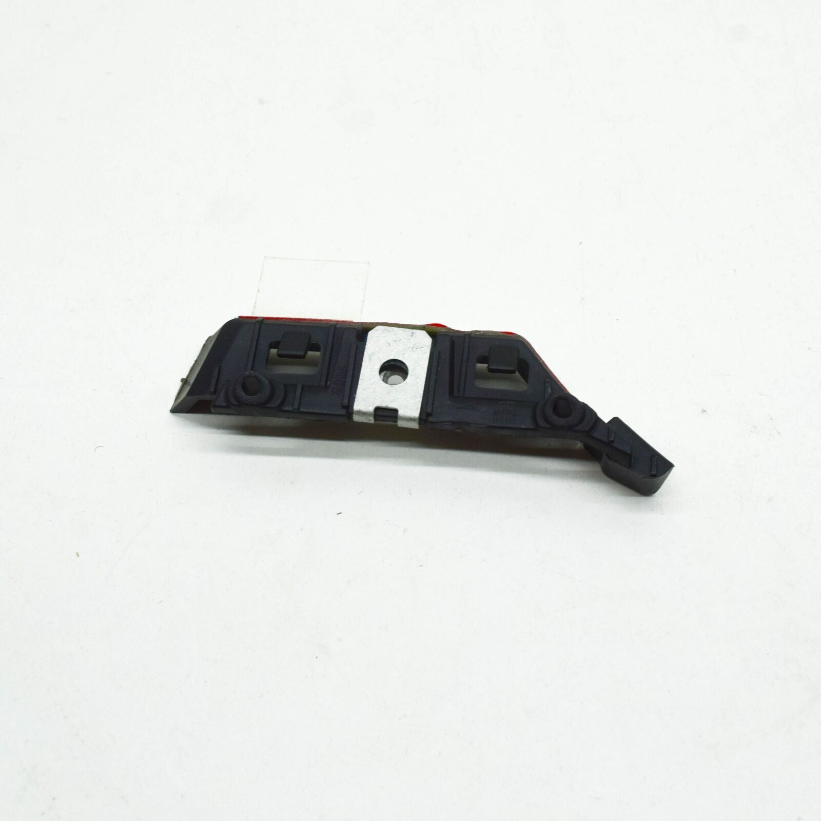 NEW MERCEDES-BENZ GL-CLASS X166 WHEEL ARCH FASTENER A1668852214 2016 ORIGINAL