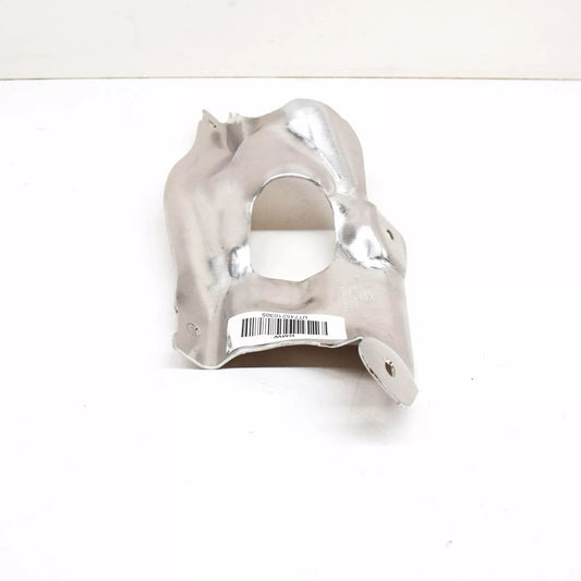 NEW BMW 5 G30 CENTER RIGHT HEAT INSULATION 51487452103 ORIGINAL