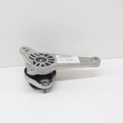 NEW AUDI A4 8EC, B7 AUTOMATIC TRANSMISSION MOUNT 8E0399105HM