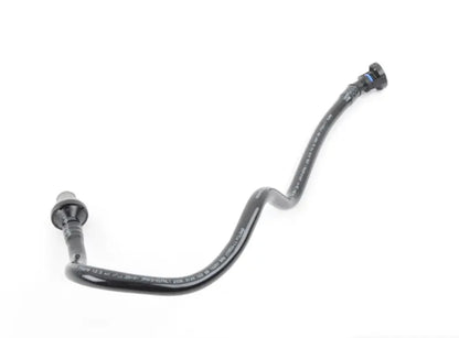 NEW BMW X5 F15, F85 POWER BRAKE VACUUM PIPE 11667584945 7584945 ORIGINAL