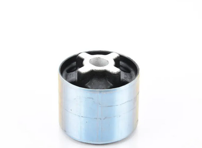 new bmw 4 f36 rear axle carrier rubber mounting 6880637 33316880637 original