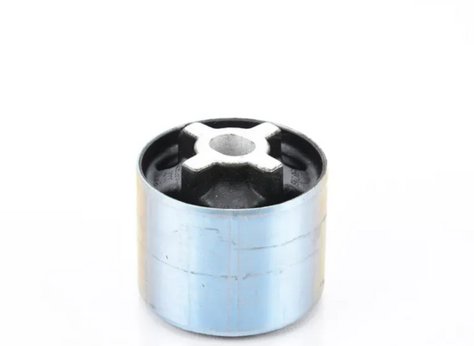 new bmw 4 f36 rear axle carrier rubber mounting 6880637 33316880637 original