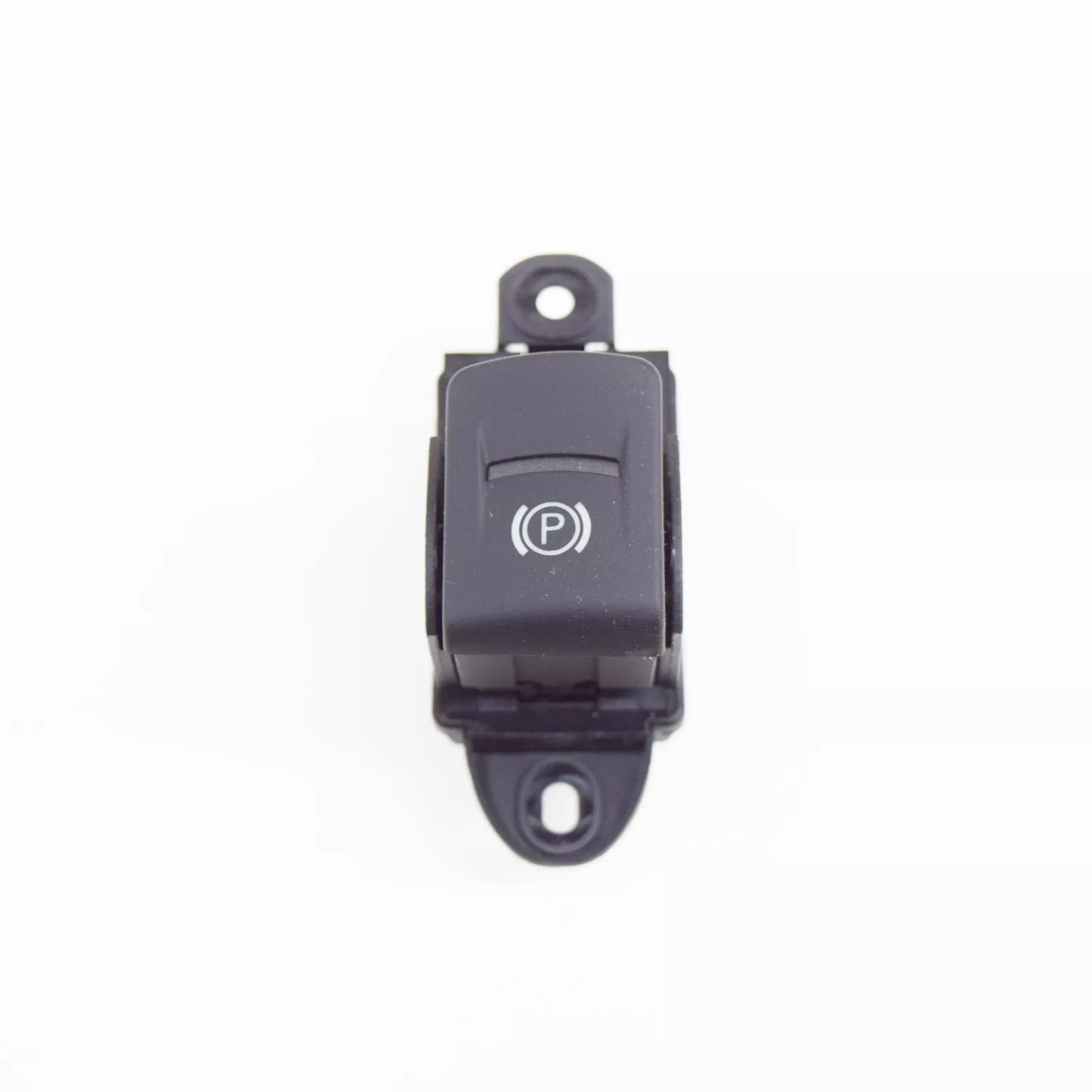 NEW AUDI A6 C6 PARKING BRAKE SWITCH BUTTON LHD 4F1927225B