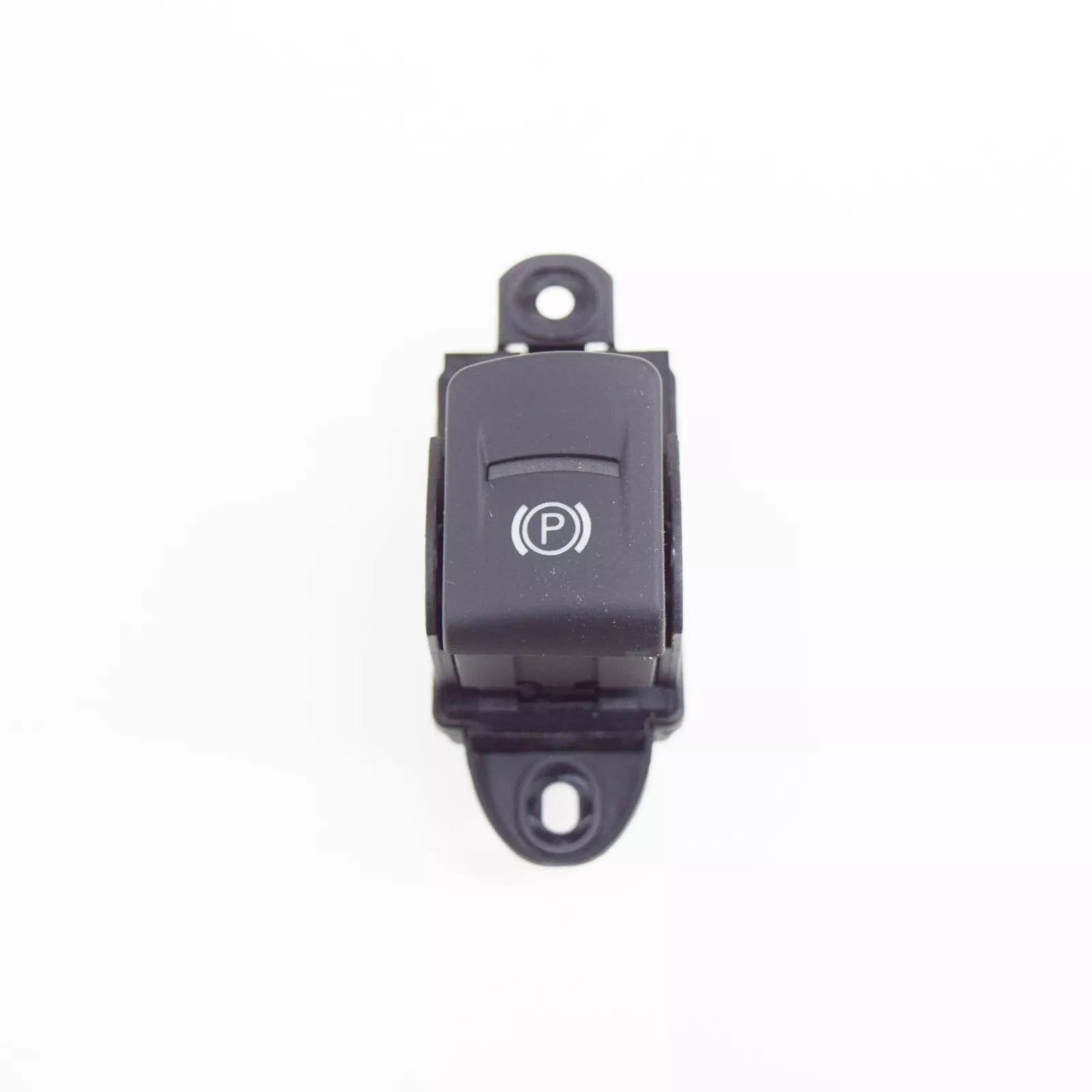 NEW AUDI A6 C6 PARKING BRAKE SWITCH BUTTON LHD 4F1927225B