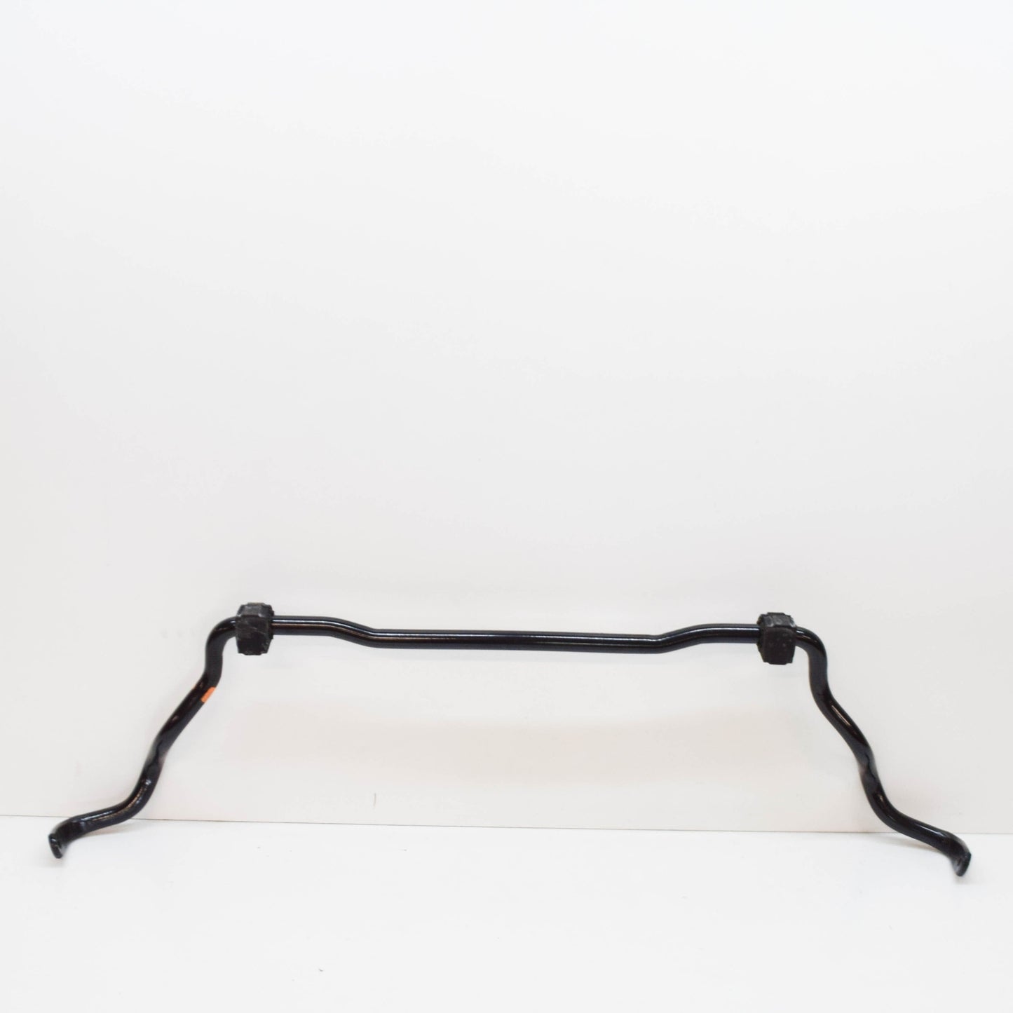 new bmw x5 f15 front sway bar stabilizer 31356863638 2015 d=27mm original