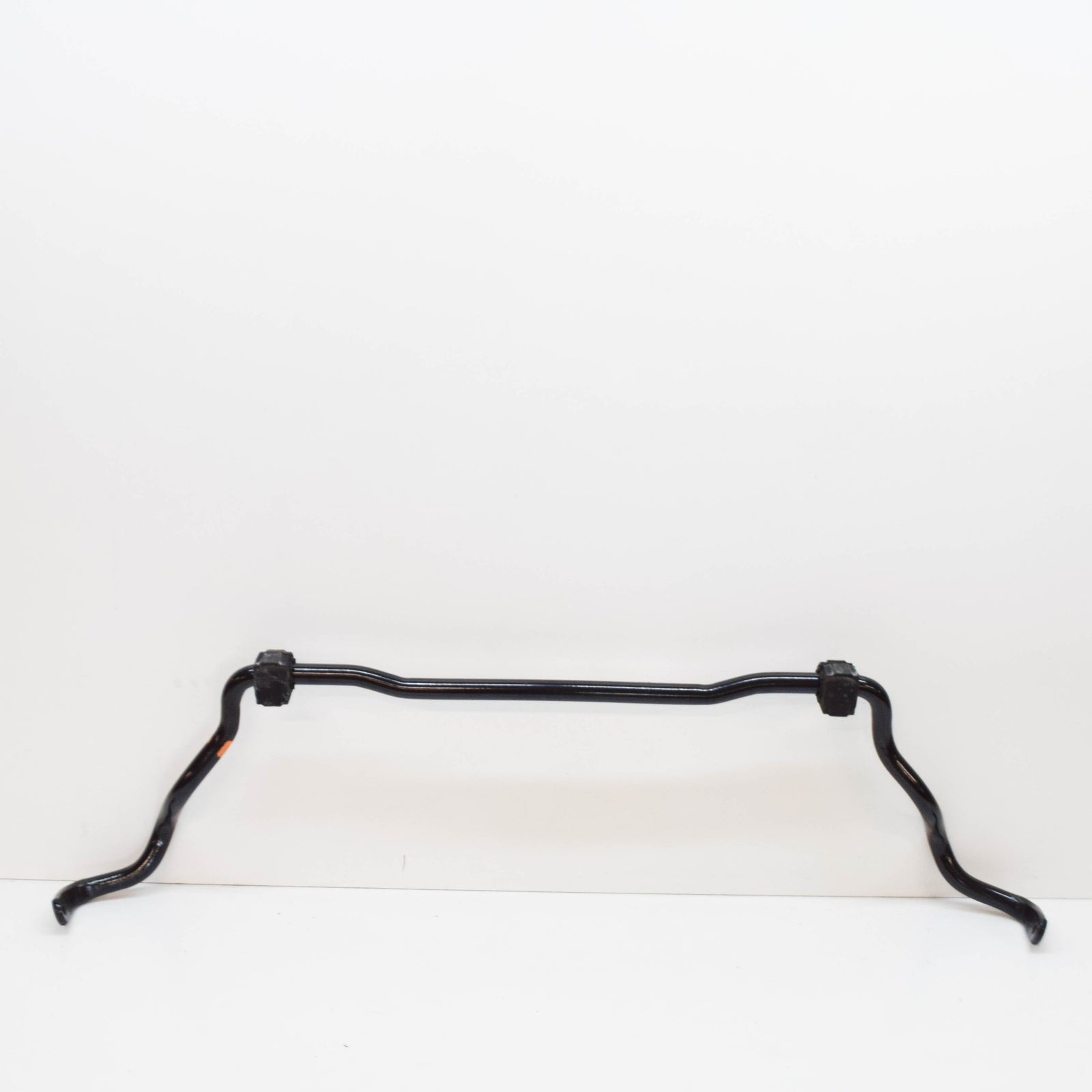 new bmw x5 f15 front sway bar stabilizer 31356863638 2015 d=27mm original