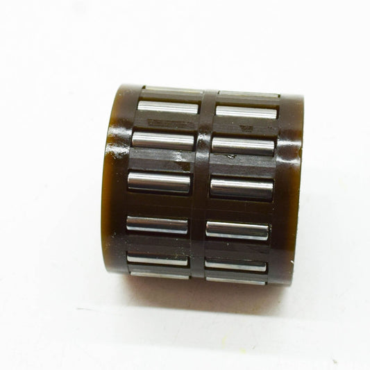 NEW MERCEDES-BENZ A W177 DRIVE SHAFT NEEDLE BEARING A0039816218 ORIGINAL