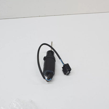 NEW MB E W210 BRAKE BOOSTER DIAPHRAGM POSITION SENSOR BAS A0015404117