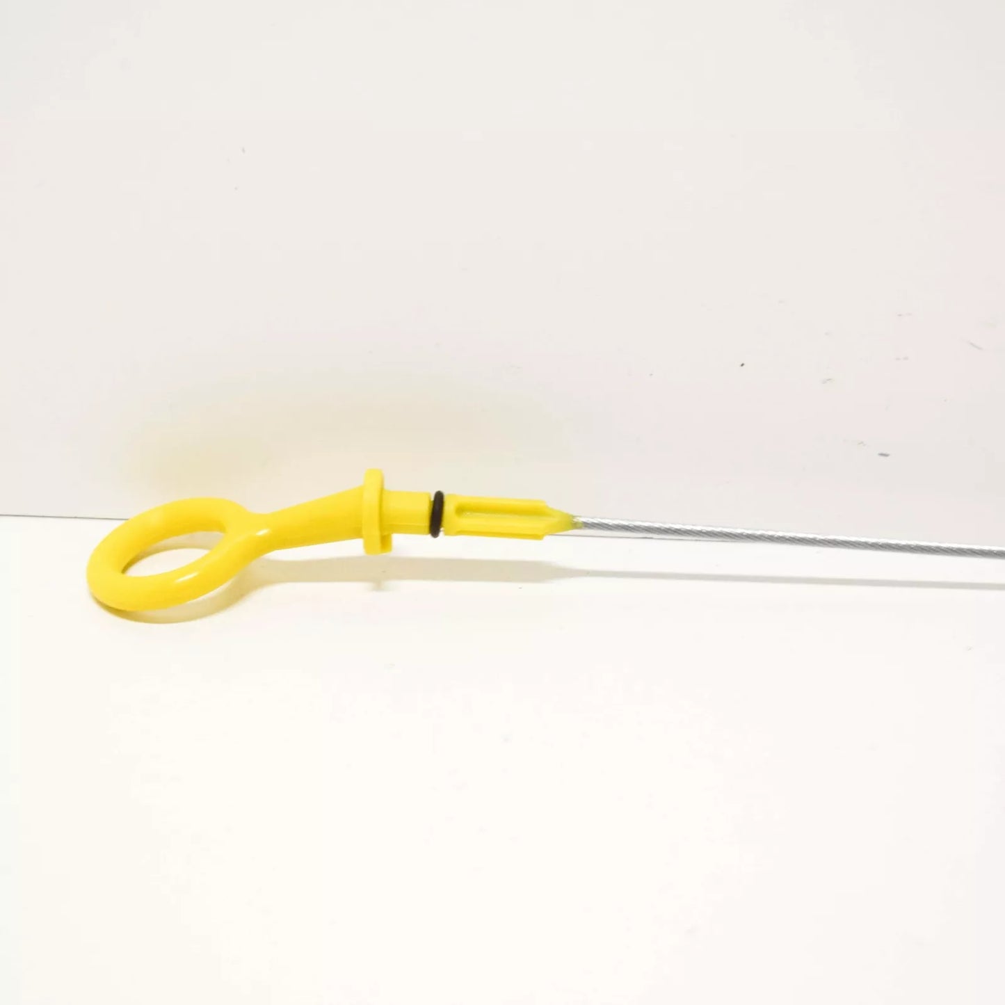 NEW VOLKSWAGEN TOUAREG 7L OIL DIPSTICK 07Z115611T ORIGINAL