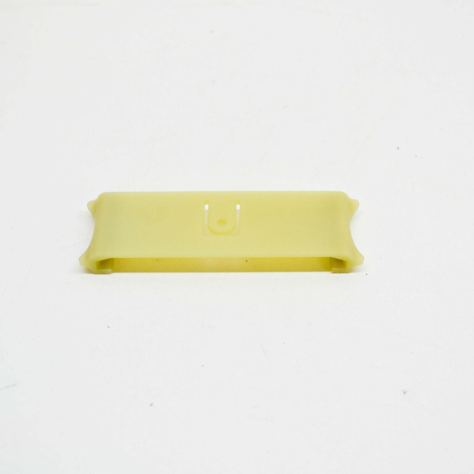 NEW MERCEDES-BENZ CLK C208 HEATER CASE SLIDE VALVE A2028350042 ORIGINAL